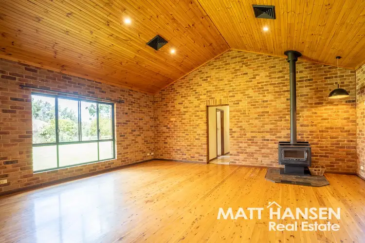 Sixth view of Homely house listing, 7 Waverly Drive, Dubbo NSW 2830