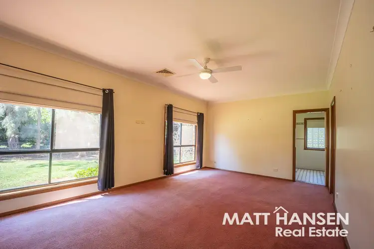 Seventh view of Homely house listing, 7 Waverly Drive, Dubbo NSW 2830