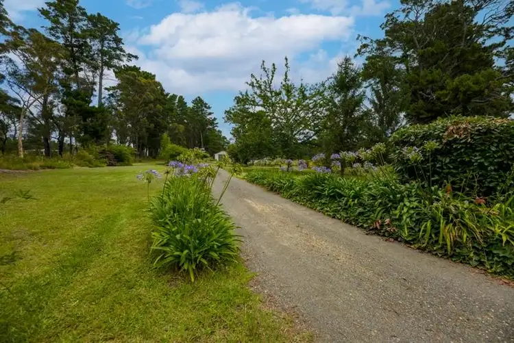 Second view of Homely house listing, 707 Penrose Road, Penrose NSW 2579