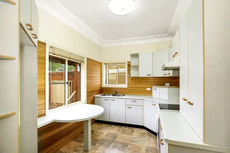 Third view of Homely house listing, 40 Victoria Road, Woy Woy NSW 2256