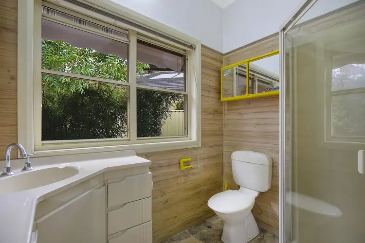 Fifth view of Homely house listing, 40 Victoria Road, Woy Woy NSW 2256