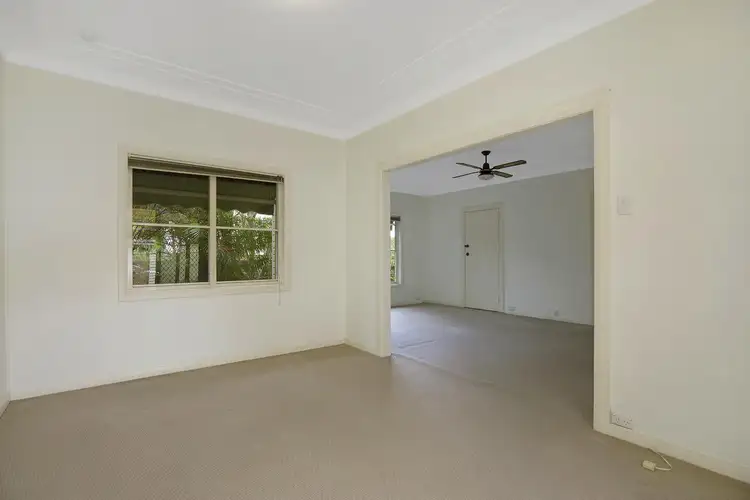 Sixth view of Homely house listing, 40 Victoria Road, Woy Woy NSW 2256