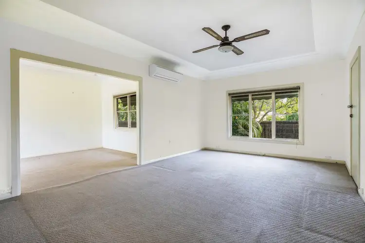 Seventh view of Homely house listing, 40 Victoria Road, Woy Woy NSW 2256