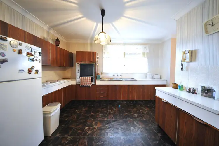 Fourth view of Homely townhouse listing, 3/189 Rodd Street, Sefton NSW 2162