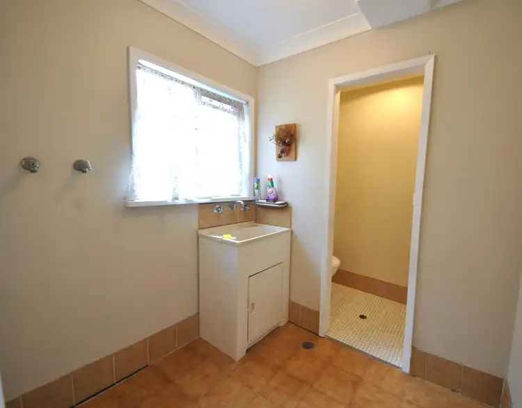 Sixth view of Homely townhouse listing, 3/189 Rodd Street, Sefton NSW 2162