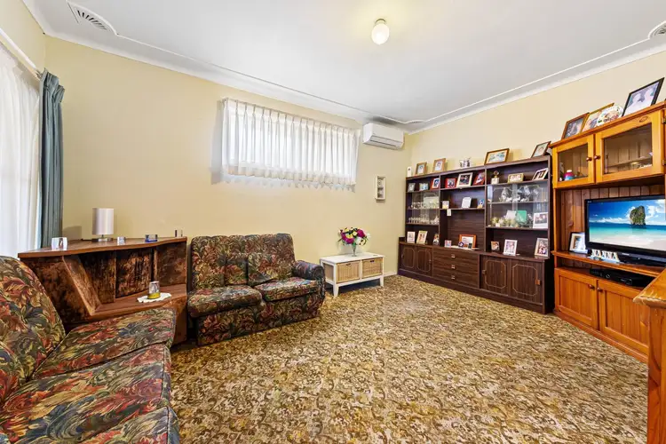 Fifth view of Homely house listing, 29 Robin Crescent, Woy Woy NSW 2256
