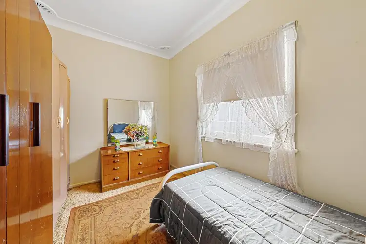 Seventh view of Homely house listing, 29 Robin Crescent, Woy Woy NSW 2256