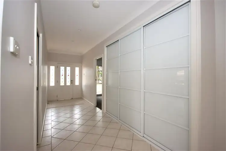 Third view of Homely house listing, 14 Raiss Close, Lemon Tree Passage NSW 2319