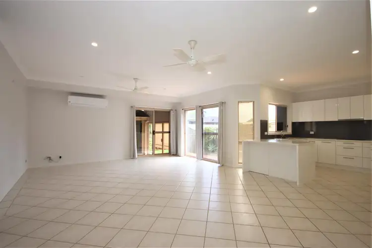 Fourth view of Homely house listing, 14 Raiss Close, Lemon Tree Passage NSW 2319