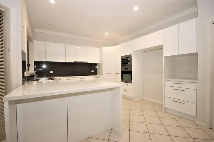 Fifth view of Homely house listing, 14 Raiss Close, Lemon Tree Passage NSW 2319