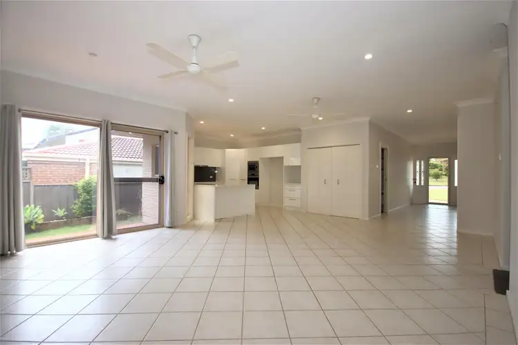 Sixth view of Homely house listing, 14 Raiss Close, Lemon Tree Passage NSW 2319