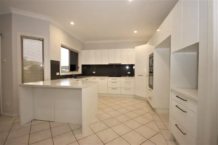 Seventh view of Homely house listing, 14 Raiss Close, Lemon Tree Passage NSW 2319