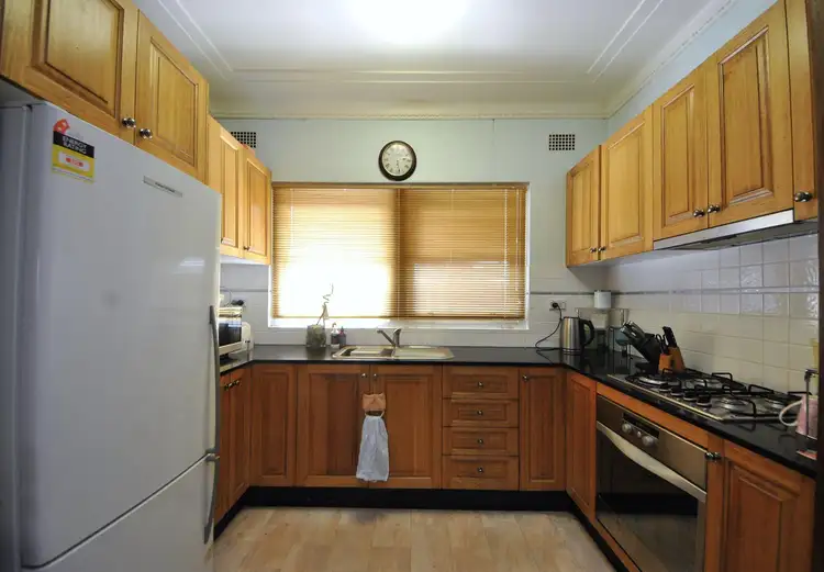 Third view of Homely house listing, 18 View Street, Sefton NSW 2162