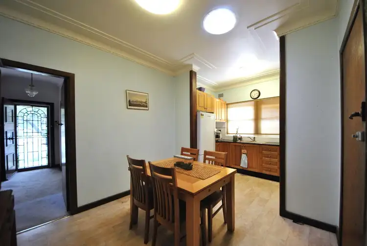 Fourth view of Homely house listing, 18 View Street, Sefton NSW 2162