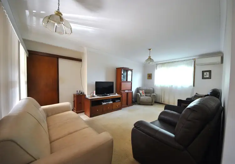 Fifth view of Homely house listing, 18 View Street, Sefton NSW 2162