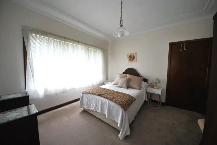 Sixth view of Homely house listing, 18 View Street, Sefton NSW 2162
