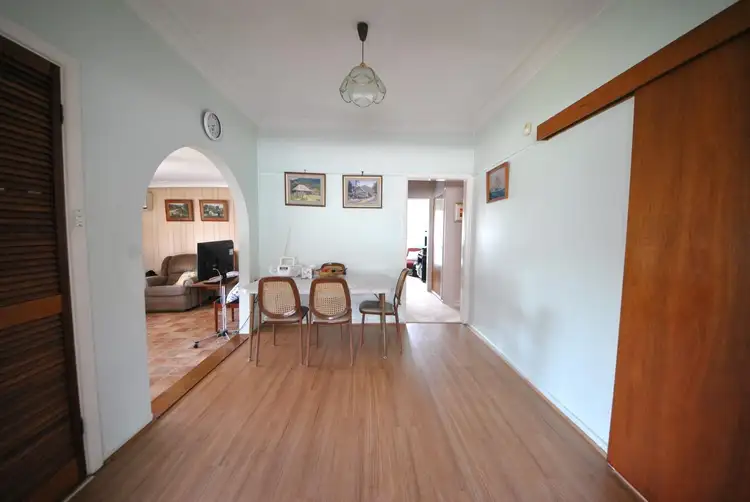 Third view of Homely house listing, 26 Alan Street, Yagoona NSW 2199