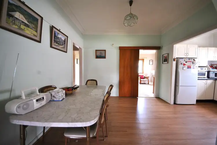 Fourth view of Homely house listing, 26 Alan Street, Yagoona NSW 2199