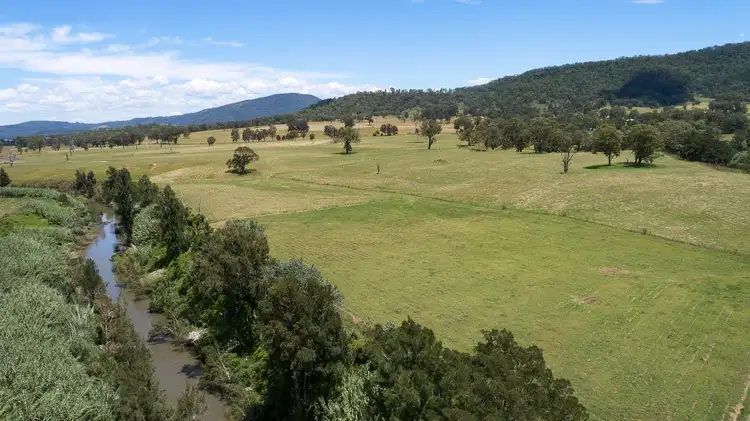 Fourth view of Homely rural property listing, 37 Flying Fox Lane, Vacy NSW 2421