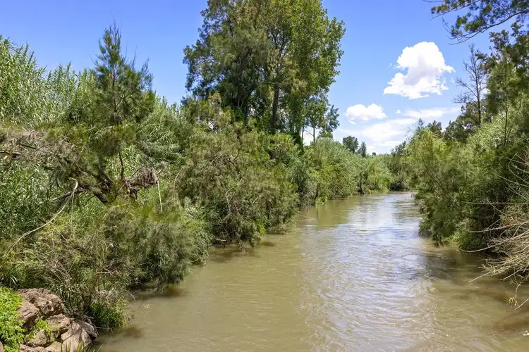 Fifth view of Homely rural property listing, 37 Flying Fox Lane, Vacy NSW 2421