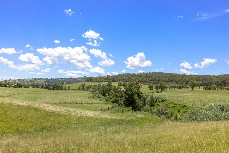 Seventh view of Homely rural property listing, 37 Flying Fox Lane, Vacy NSW 2421