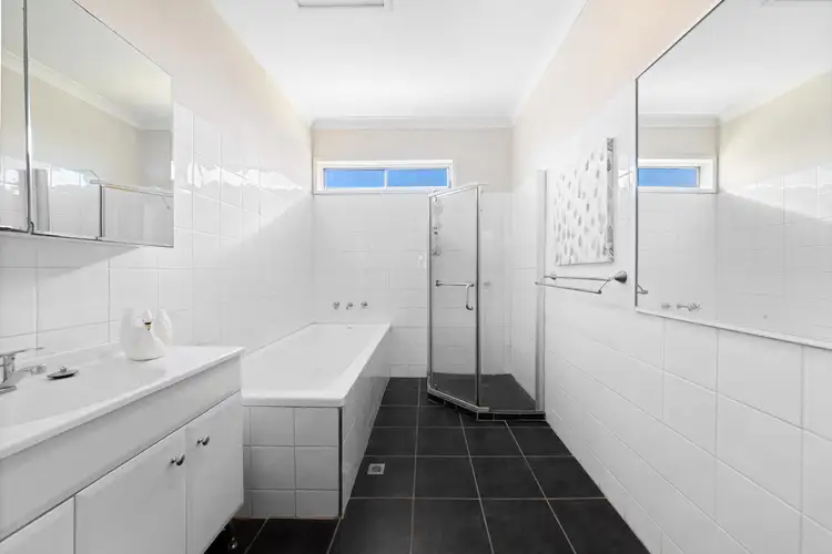 Fourth view of Homely house listing, 214 Ocean Beach Road, Woy Woy NSW 2256