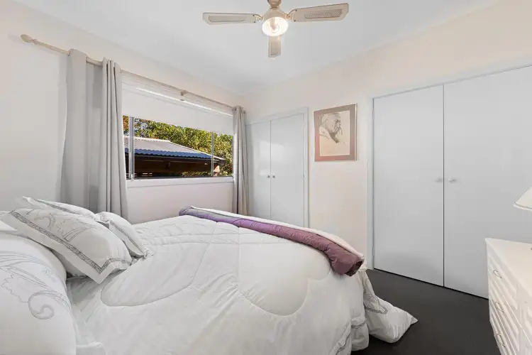 Seventh view of Homely house listing, 214 Ocean Beach Road, Woy Woy NSW 2256