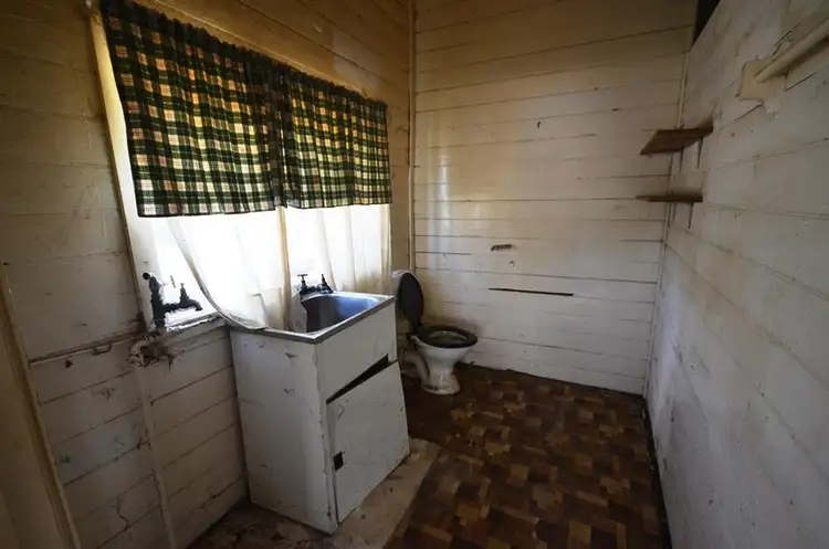 Seventh view of Homely house listing, 115 Wee Waa Street, Boggabri NSW 2382