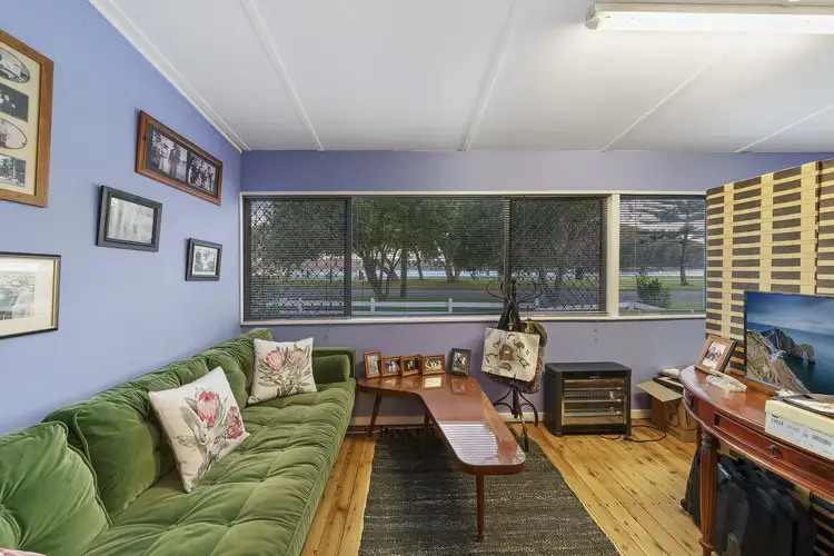 Sixth view of Homely house listing, 76 The Esplanade, Ettalong Beach NSW 2257