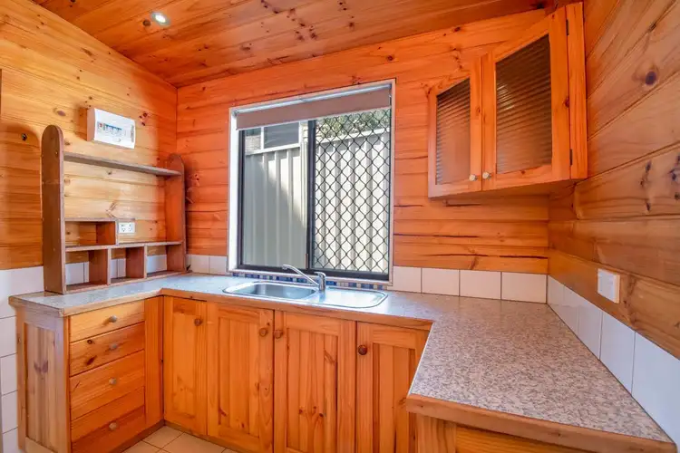 Third view of Homely house listing, 72/8 Hearnes Lake Road, Woolgoolga NSW 2456