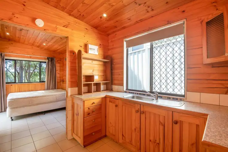 Fourth view of Homely house listing, 72/8 Hearnes Lake Road, Woolgoolga NSW 2456