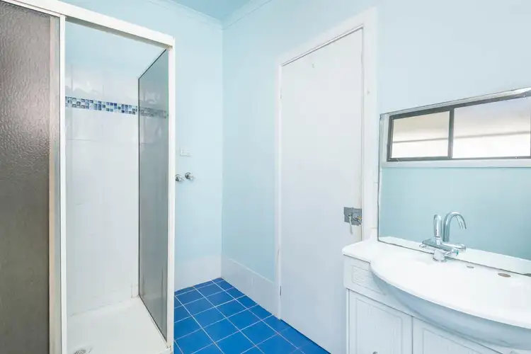 Sixth view of Homely house listing, 72/8 Hearnes Lake Road, Woolgoolga NSW 2456