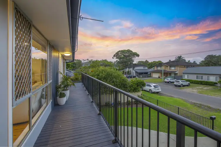 Fourth view of Homely house listing, 70 Winifred Avenue, Umina Beach NSW 2257