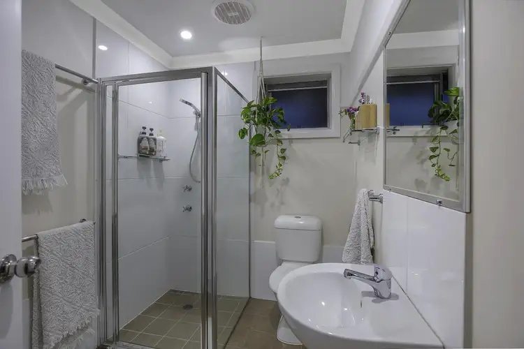 Fifth view of Homely house listing, 70 Winifred Avenue, Umina Beach NSW 2257