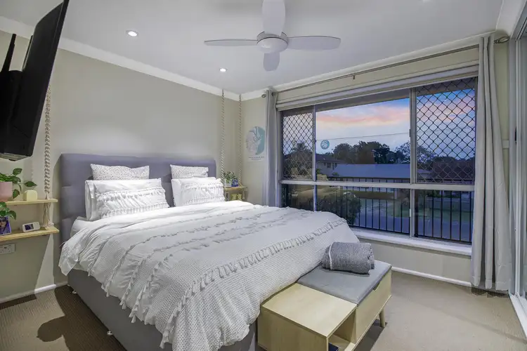 Sixth view of Homely house listing, 70 Winifred Avenue, Umina Beach NSW 2257