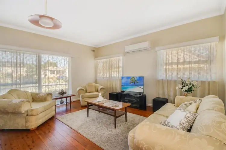 Second view of Homely house listing, 3 Florence St, Cardiff South NSW 2285
