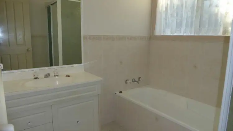 Sixth view of Homely villa listing, 2/10 Victoria Pl, Forster NSW 2428