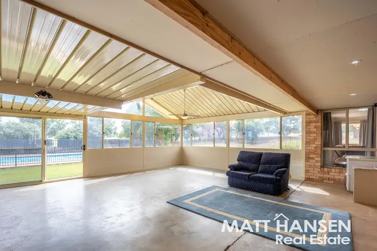 Sixth view of Homely rural property listing, 18R Rosedale Road, Dubbo NSW 2830