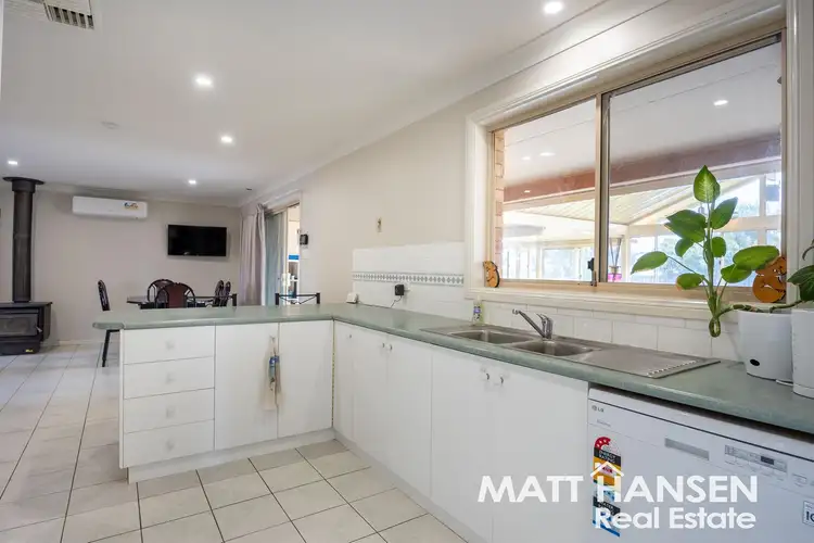 Seventh view of Homely rural property listing, 18R Rosedale Road, Dubbo NSW 2830