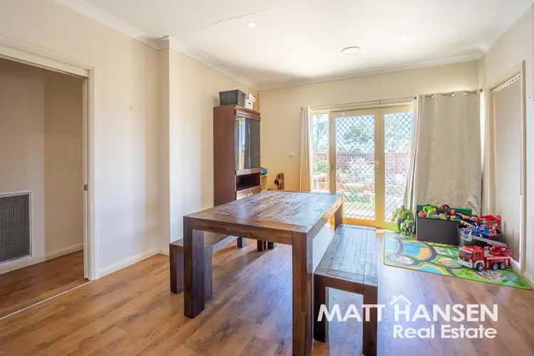 Sixth view of Homely house listing, 45 Murrayfield Drive, dubbo NSW 2830