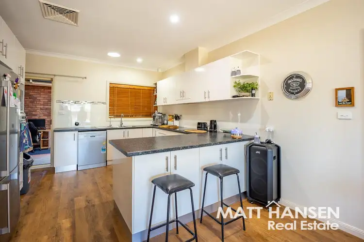 Seventh view of Homely house listing, 45 Murrayfield Drive, dubbo NSW 2830