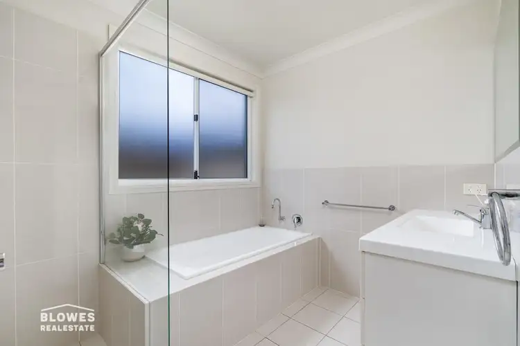 Fifth view of Homely house listing, 14 Kaleno Way, Orange NSW 2800