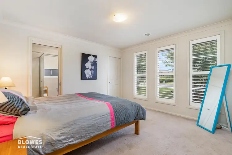 Sixth view of Homely house listing, 14 Kaleno Way, Orange NSW 2800