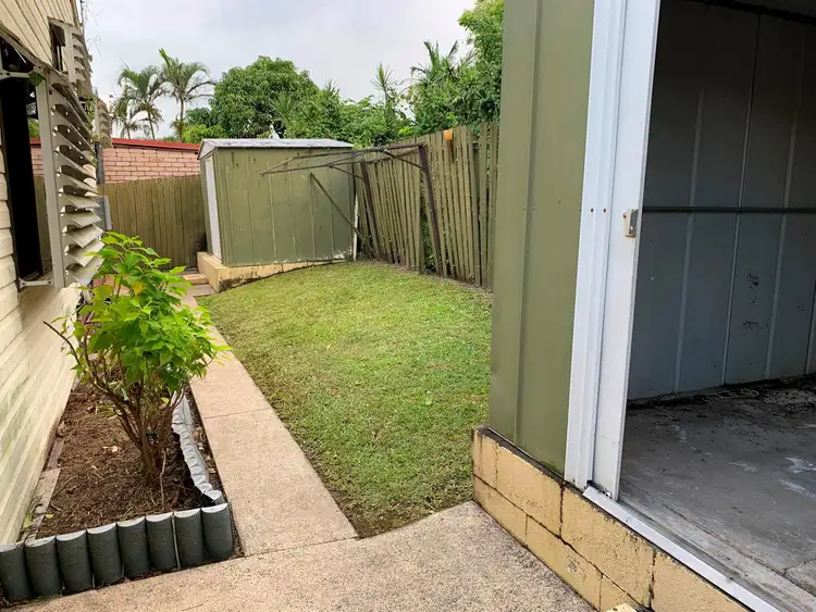 Sixth view of Homely house listing, 241/325 Reedy Creek Road, Burleigh Waters QLD 4220