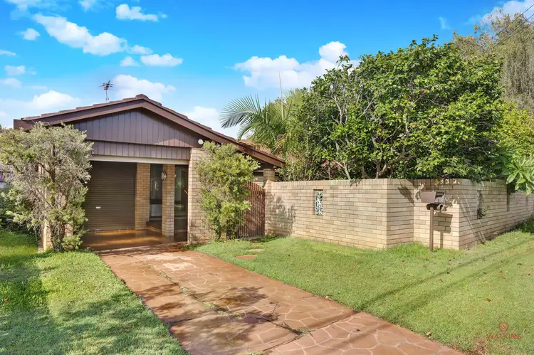 Main view of Homely house listing, 6 Whalan Place, Gymea NSW 2227