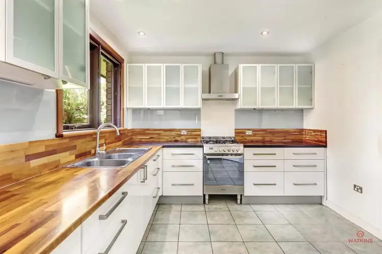 Third view of Homely house listing, 6 Whalan Place, Gymea NSW 2227