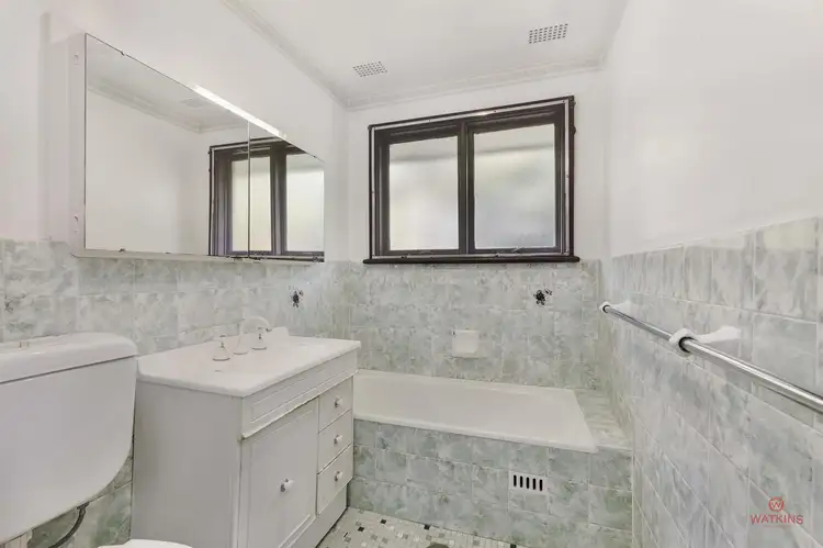 Fifth view of Homely house listing, 6 Whalan Place, Gymea NSW 2227