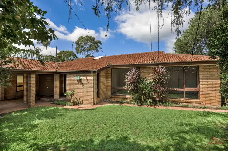 Sixth view of Homely house listing, 6 Whalan Place, Gymea NSW 2227