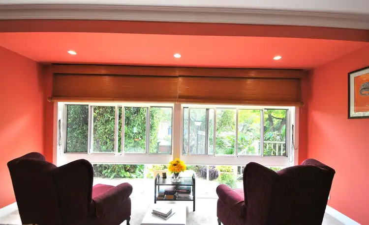 Fifth view of Homely house listing, 8 Chiswick Road, South Granville NSW 2142