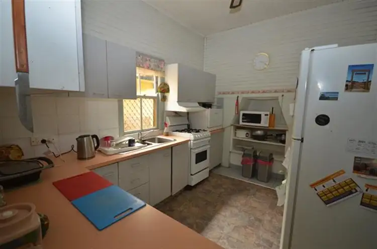 Second view of Homely house listing, 114 Wee Waa Street, Boggabri NSW 2382